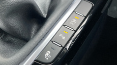 Kia Xceed 1.5T GDi ISG 4 5dr Petrol Hatchback